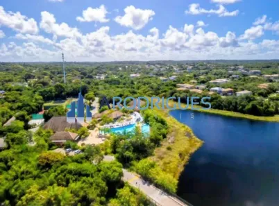 Lote/Terreno à venda, 700m² no , Mata de São João