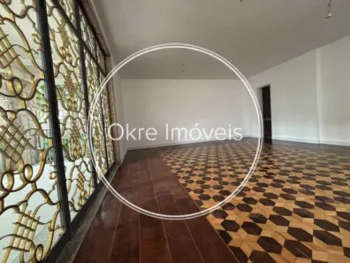 Apartamento com 1 Quarto à venda, 77m² no Urca, Rio de Janeiro