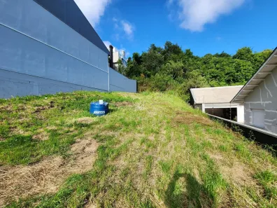 Lote/Terreno à venda, 360m² no Vinhedos, Caxias do Sul
