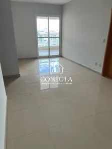 Apartamento com 3 Quartos à venda, 94m² no Centro, Uberlândia