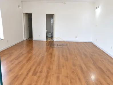 Ponto Comercial para alugar, 69m² no Jardim Nossa Senhora Aparecida, Americana