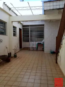 Casa com 2 Quartos à venda, 144m² no Chácara Belenzinho, São Paulo