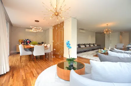 Casa com 3 Quartos para alugar, 358m² no Alto de Pinheiros, São Paulo