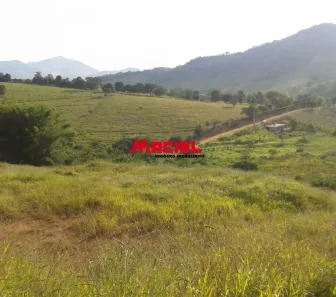 à venda, 5000m² no , Paraisópolis
