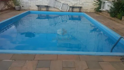 Casa com 4 Quartos à venda, 320m² no São Lucas, Belo Horizonte