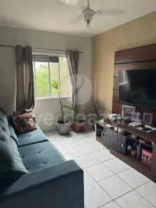 Apartamento com 2 Quartos à venda, 67m² no Vila Mimosa, Campinas