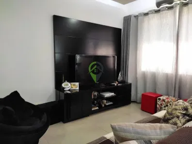 Apartamento com 2 Quartos à venda, 81m² no José Menino, Santos