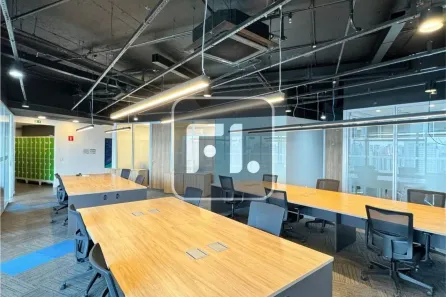 Sala Comercial para alugar, 306m² no Vila Almeida, São Paulo