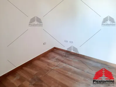 Sobrado com 3 Quartos à venda, 79m² no Vila Califórnia, São Paulo