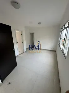 Apartamento com 3 Quartos à venda, 69m² no Santo Antônio, Belo Horizonte