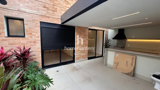Casa de Condomínio com 2 Quartos à venda, 88m² no Parque Nova Campinas, Campinas