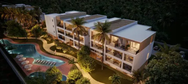 Casa de Condomínio com 3 Quartos à venda, 153m² no Praia Dos Carneiros, Tamandaré