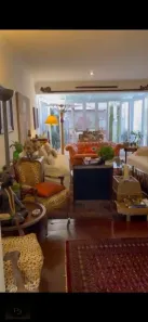 Casa com 2 Quartos à venda, 280m² no Jardim Europa, São Paulo