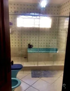 Casa com 3 Quartos à venda, 370m² no Vila Trujillo, Sorocaba