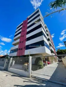 Apartamento com 3 Quartos para venda ou aluguel, 130m² no Vila Cachoeirinha, Cachoeirinha