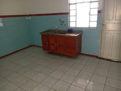 Sala Comercial para alugar, 90m² no Jardim Planalto, São Paulo