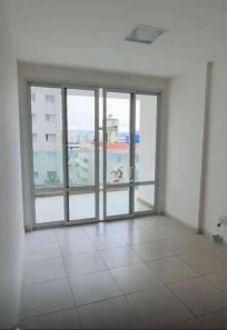 Apartamento com 2 Quartos à venda, 65m² no Praia de Itaparica, Vila Velha