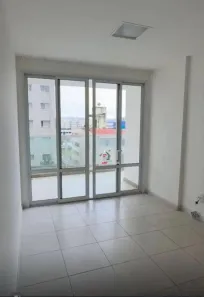 Apartamento com 2 Quartos à venda, 65m² no Praia de Itaparica, Vila Velha