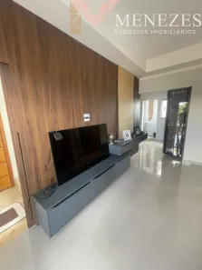Apartamento com 2 Quartos à venda, 156m² no Jardim Flórida, Franca