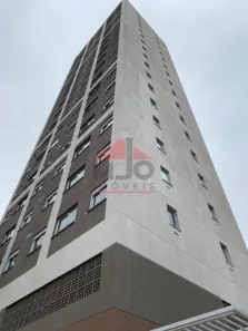Apartamento com 2 Quartos à venda, 34m² no Chácara Califórnia, São Paulo