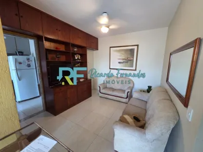 Apartamento com 2 Quartos à venda, 72m² no Barra da Tijuca, Rio de Janeiro