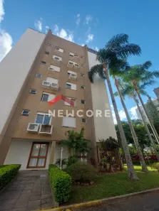 Cobertura com 2 Quartos à venda, 136m² no Cavalhada, Porto Alegre