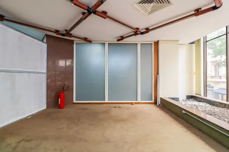 Ponto Comercial com 1 Quarto para alugar, 16m² no República, São Paulo