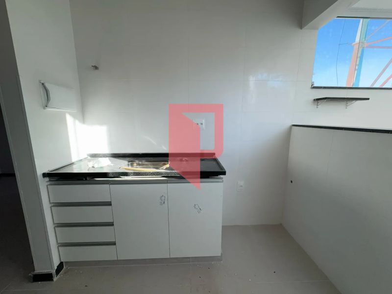Foto 24