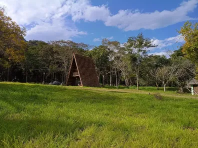 Lote/Terreno à venda, 16000m² no Araras, Petrópolis