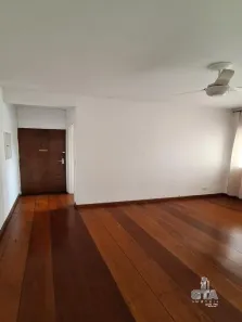 Apartamento com 2 Quartos à venda, 49m² no Butantã, São Paulo
