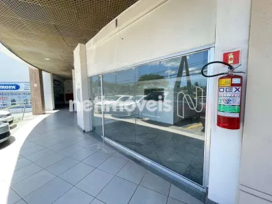 Ponto Comercial para venda ou aluguel, 32m² no Enseada do Suá, Vitória