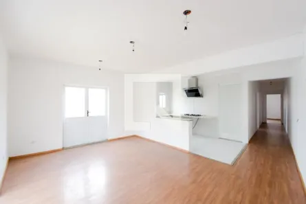 Apartamento com 2 Quartos à venda, 90m² no Jardim São Manoel, Guarulhos