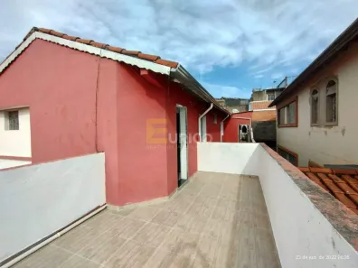 Casa com 4 Quartos à venda, 140m² no Parque Residencial Eloy Chaves, Jundiaí