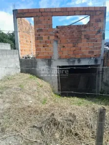 Lote/Terreno à venda, 10m² no Vila São Paulo, Mogi das Cruzes