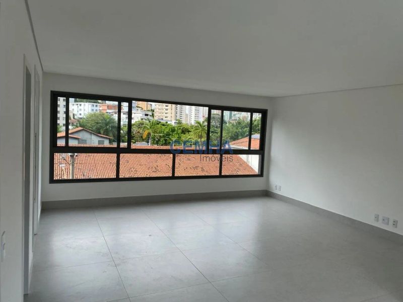 Foto 46