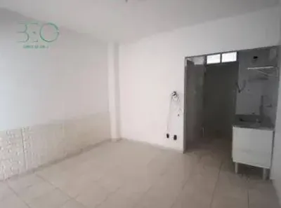 Apartamento com 1 Quarto à venda, 45m² no Campos Elíseos, São Paulo