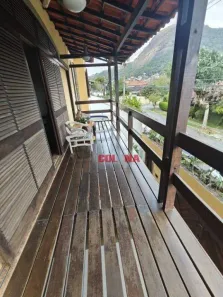 Casa com 4 Quartos à venda, 300m² no São Francisco, Niterói