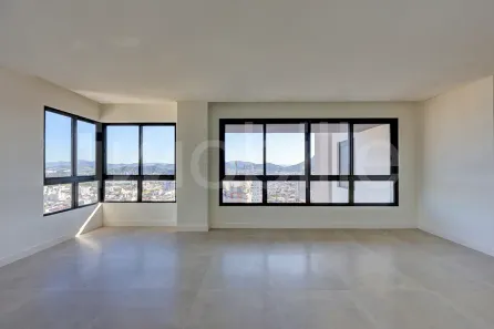 Apartamento com 3 Quartos à venda, 1341m² no Centro, Balneário Camboriú