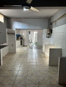 Imóvel Comercial para alugar, 70m² no São Cristóvão, Rio de Janeiro