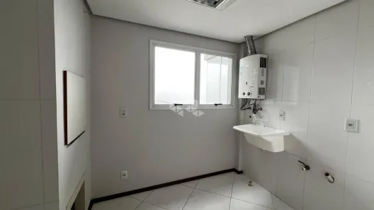 Apartamento com 2 Quartos à venda, 73m² no Centro, Farroupilha