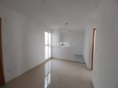 Apartamento com 2 Quartos para alugar, 38m² no Parque dos Anjos, Gravataí