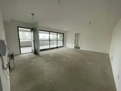 Apartamento com 3 Quartos à venda, 123m² no Vila da Saúde, São Paulo