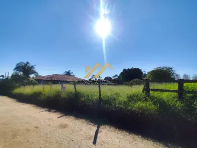 Lote/Terreno à venda, 1000m² no Recanto Campestre Internacional de Viracopos Gleba 1, Indaiatuba