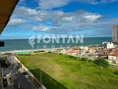 Apartamento com 1 Quarto à venda, 45m² no Cruz das Almas, Maceió