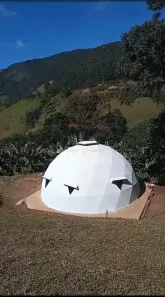 Lote/Terreno à venda, 5359m² no , Santo Antônio do Pinhal
