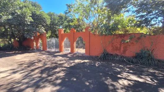 Fazenda/Sítio com 3 Quartos para alugar, 300m² no Parque Jatibaia (Sousas), Campinas