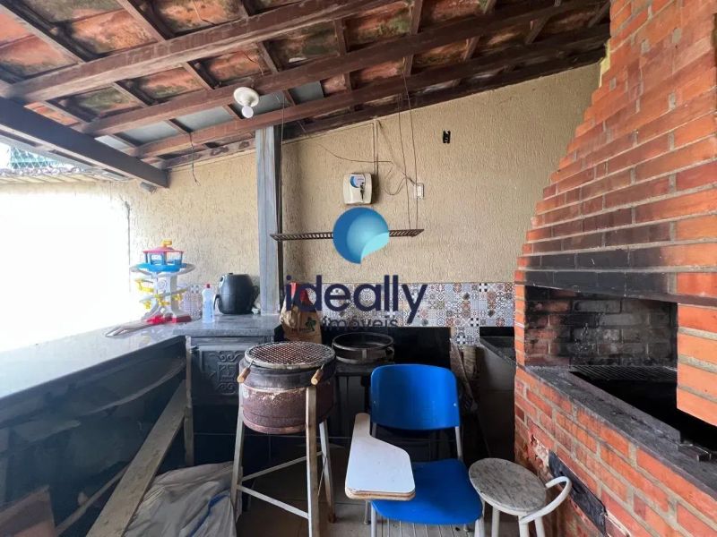 Foto 48