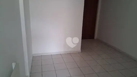 Sala Comercial à venda, 31m² no Centro, Rio de Janeiro