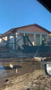 Casa com 3 Quartos à venda, 120m² no Nordeste, Imbé