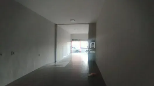 Ponto Comercial para alugar, 50m² no Planalto, Uberlândia